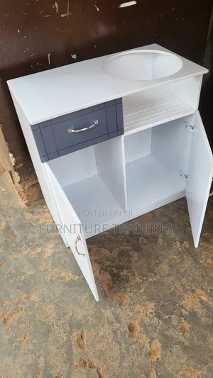 Mini Kitchen Cabinet/ Gas Cabinets Available