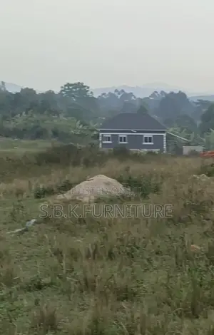Plot for Quick Sale.