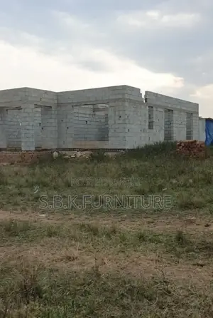 Plot for Quick Sale.