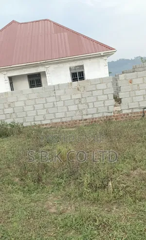 Plot for Quick Sale.