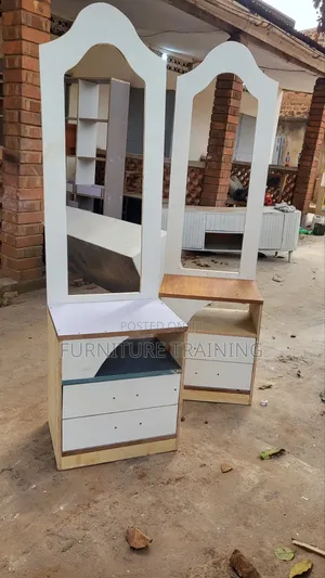Mini Dressing Mirrors Brand New All Colors