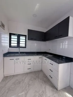 Kitchen Cabinets, Kitchen Installation