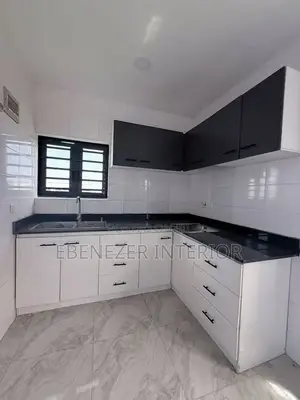 Kitchen Cabinets, Kitchen Installation