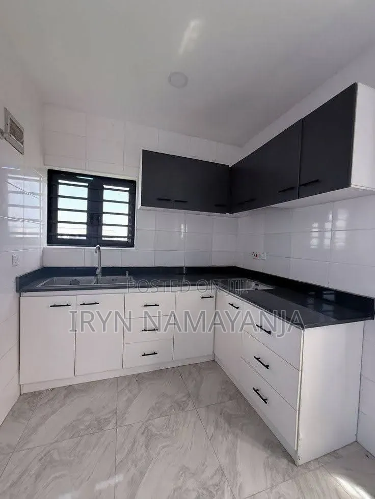 Kitchen Cabinets, Kitchen Installation