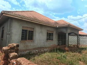 3bdrm House in Goma for sale