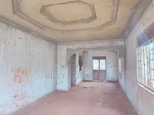 3bdrm House in Goma for sale