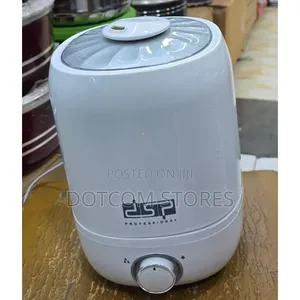 DSP 23W Ultrasonic Air Humidifier