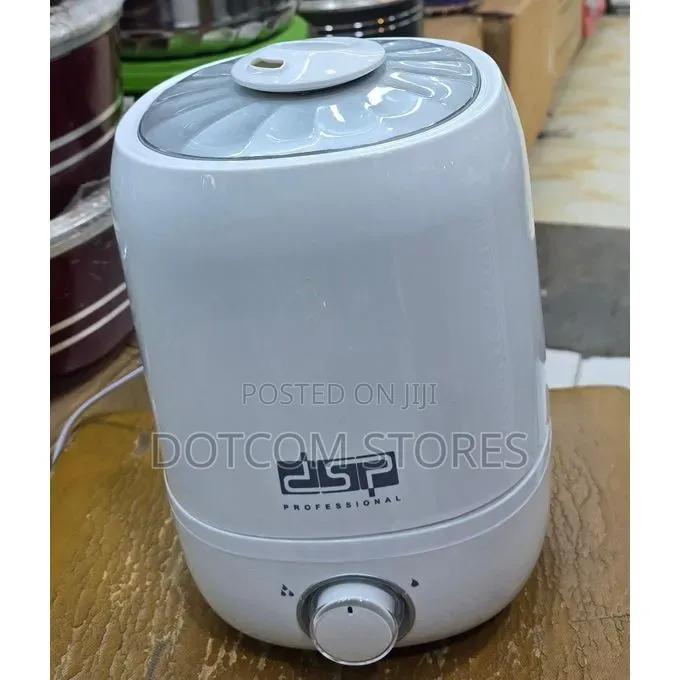 DSP 23W Ultrasonic Air Humidifier