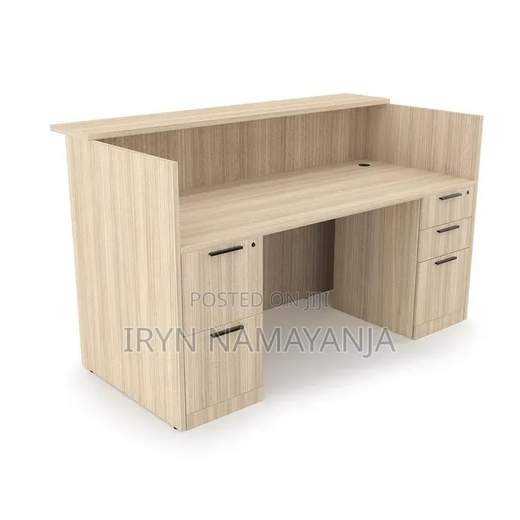 Office Tables Mini Size