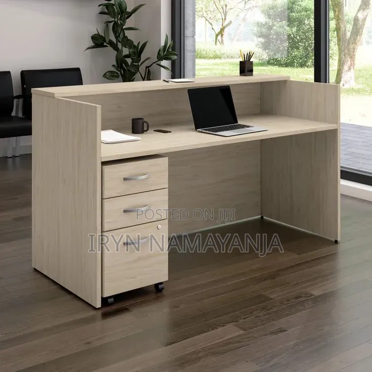 Office Tables Mini Size
