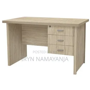 Office Tables Mini Size