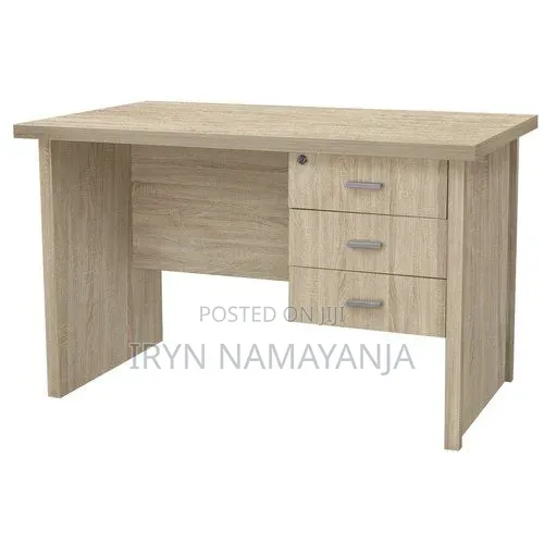 Office Tables Mini Size