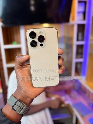 New Apple iPhone 13 Pro Max 256 GB