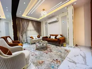 Modern Gypsum Ceiling Design Installation Kampala
