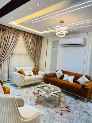 Modern Gypsum Ceiling Design Installation Kampala