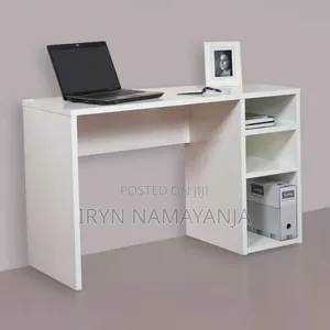 Simple Study Tables