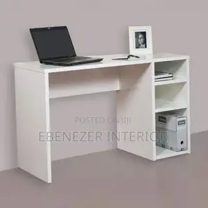 Simple Study Tables