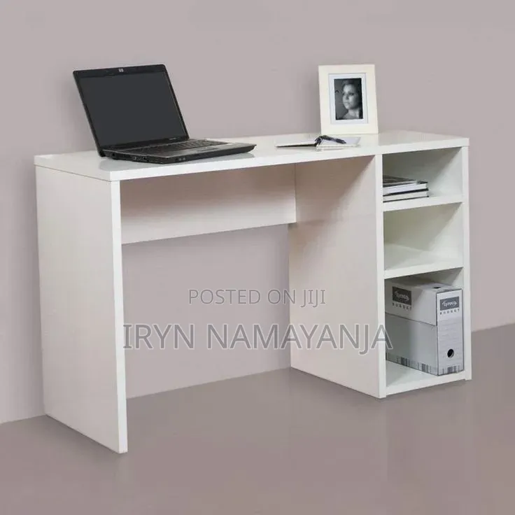 Simple Study Tables