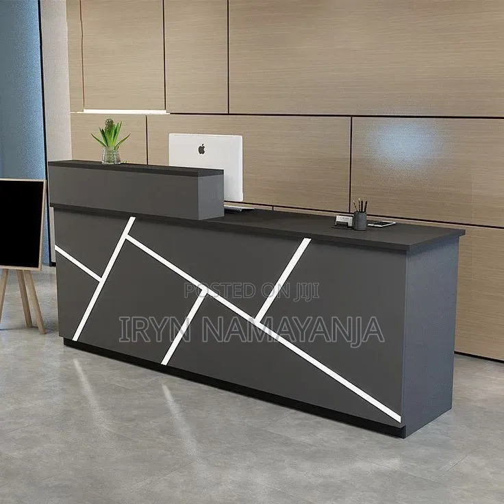 Office Counter Tables