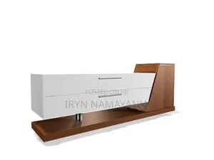 Maria TV Stands