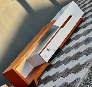 Maria TV Stands