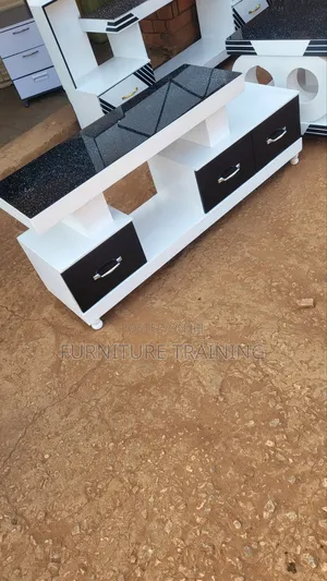 It's a Mini TV Stand Brand New