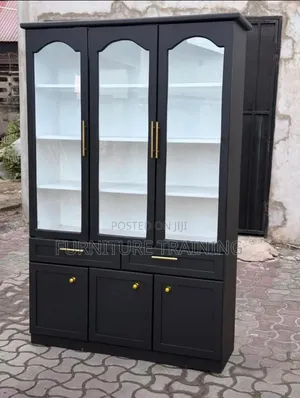 Sideboards /Cupboards/Kabada