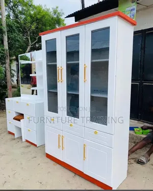 Sideboards /Cupboards/Kabada