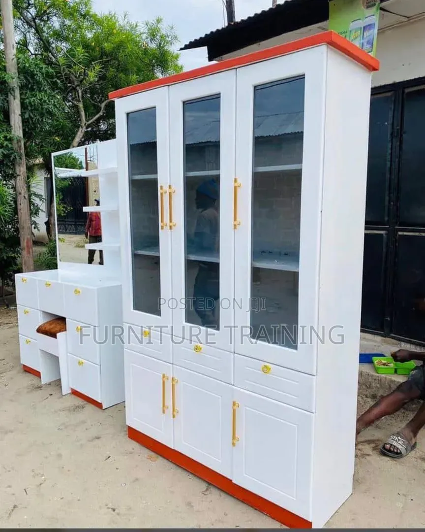 Sideboards /Cupboards/Kabada