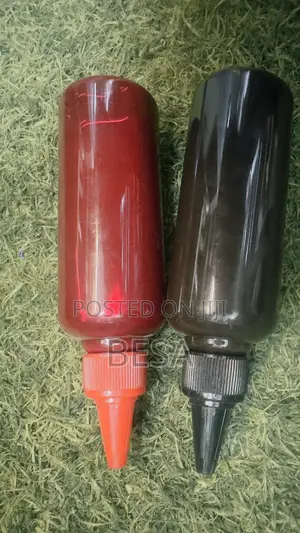 Sublimation Ink