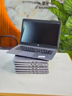 New Laptop Dell Latitude 7280 8GB Intel Core i7 HDD+SSD 256GB