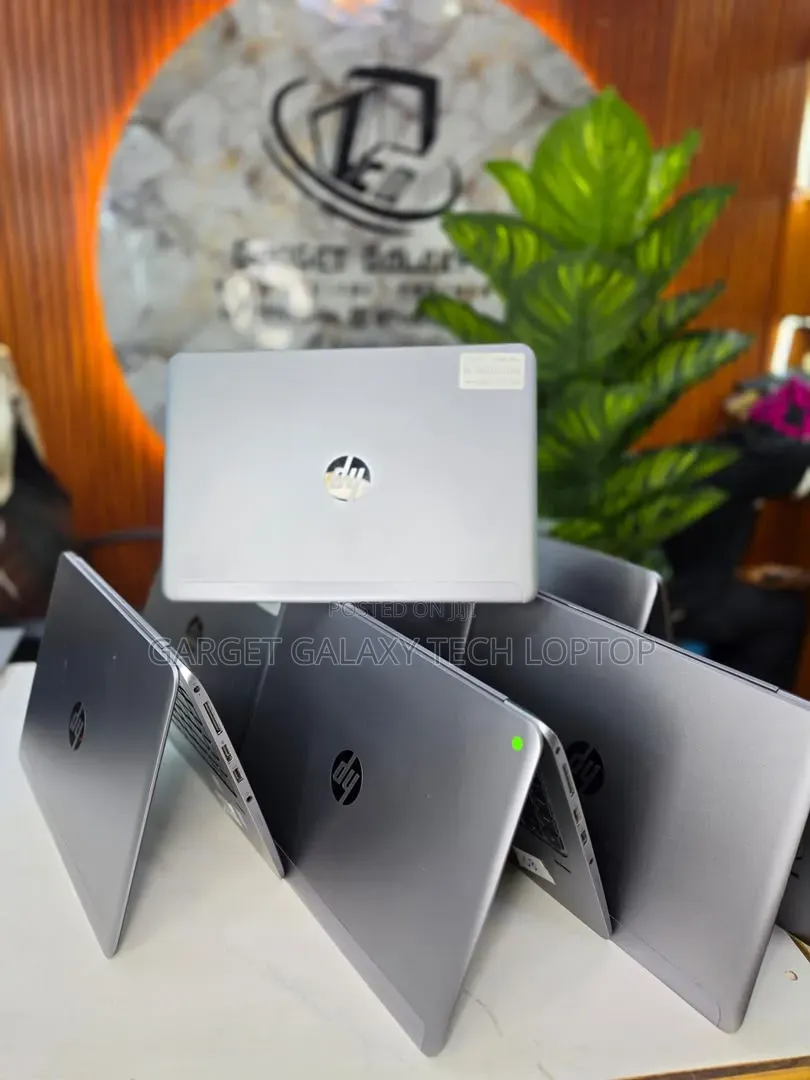 New Laptop Dell Latitude 7280 8GB Intel Core i7 HDD+SSD 256GB