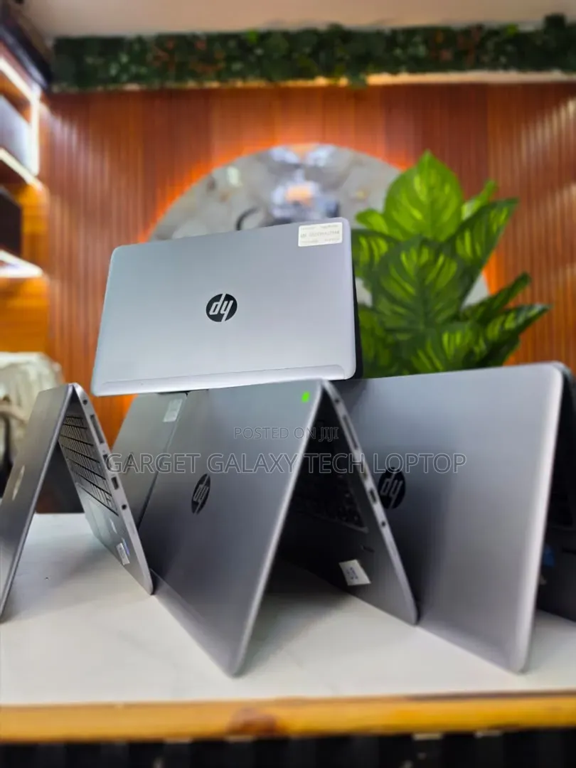 New Laptop Dell Latitude 7280 8GB Intel Core i7 HDD+SSD 256GB