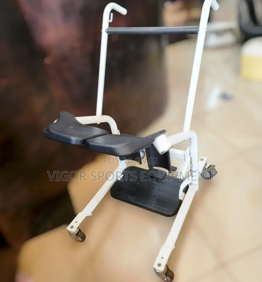 Exotic Patient Lift
