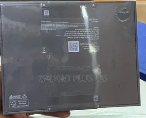 New Samsung Galaxy Z Fold8 256 GB White