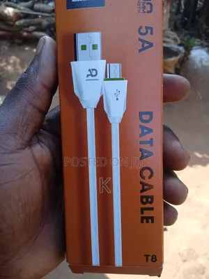 USB Cable That Charge Faster and Affordable