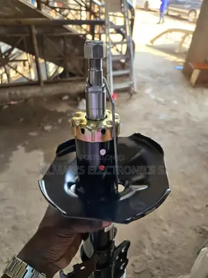 Toyota Fielder/Premio X Front Shock Absorbers