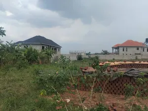 25 Decimals Plot in Seeta for Sale