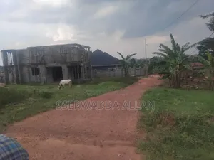 25 Decimals Plot in Seeta for Sale