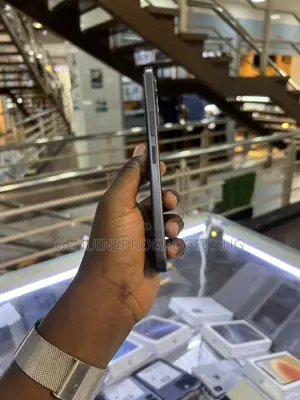 Infinix Smart 10 Plus 128 GB Black