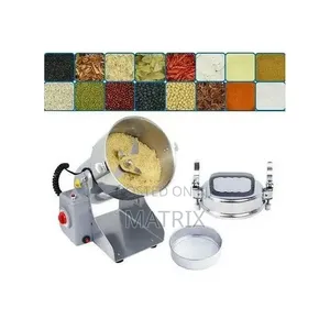 Bosstech 1000gms (1 Kgs) Grinder. Coffee Grinder