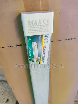 LED Fixture Light for 70watts