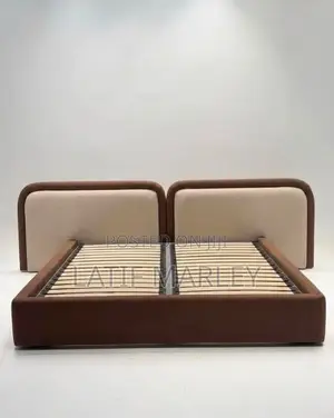 Nice Looking Beds