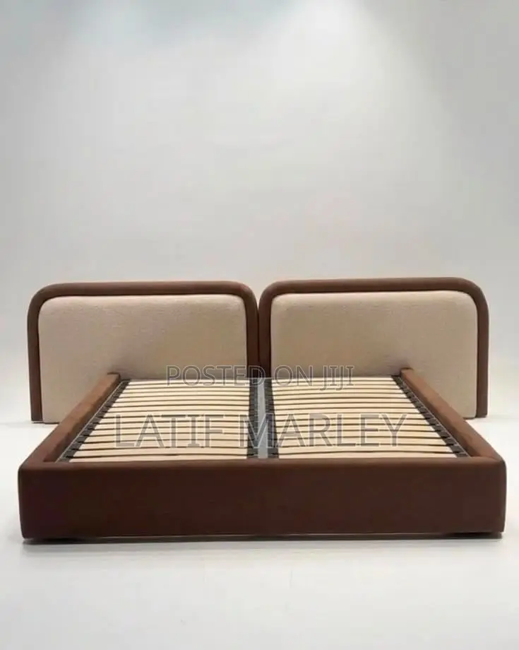 Nice Looking Beds