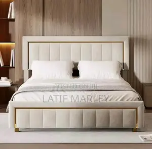 Nice Looking Beds
