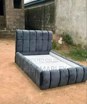 Nice Looking Beds