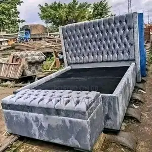 Nice Looking Beds