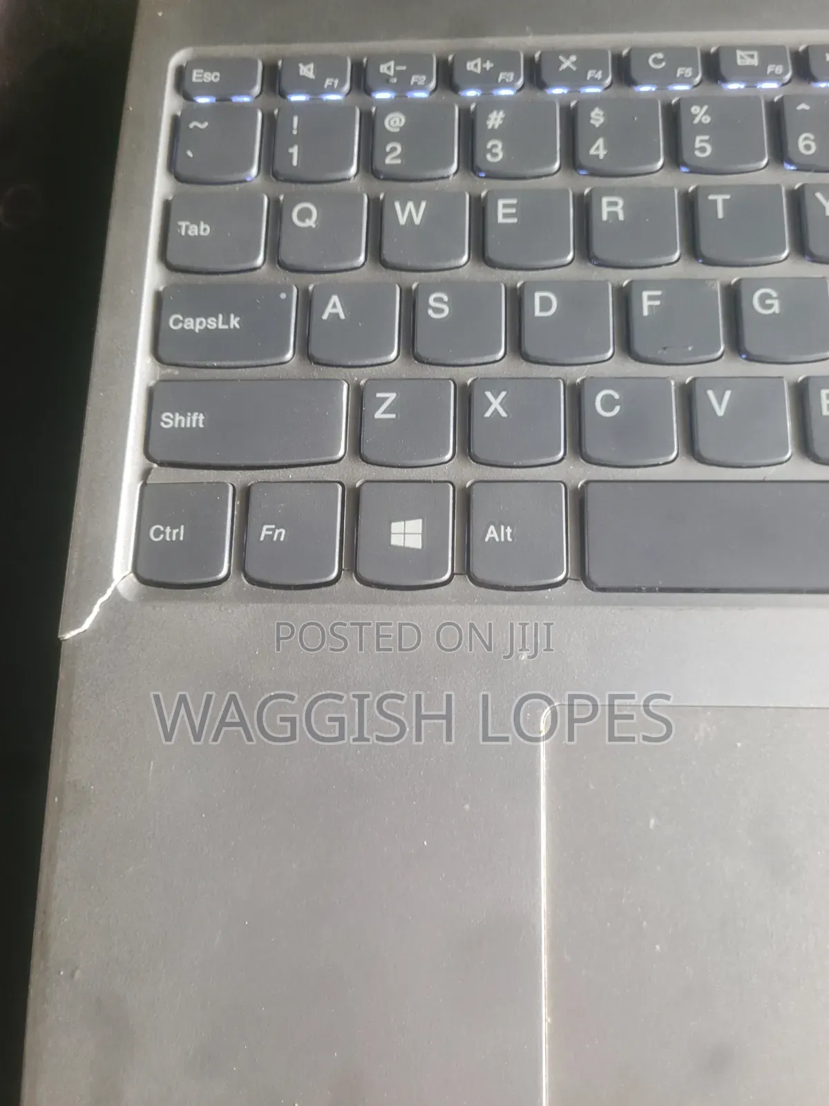 Laptop Lenovo Ideapad Gaming 3 24GB Intel Core i7 SSD 1T