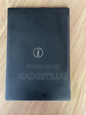 Laptop Dell Latitude 7290 8GB Intel Core i7 SSHD+SSD 500GB