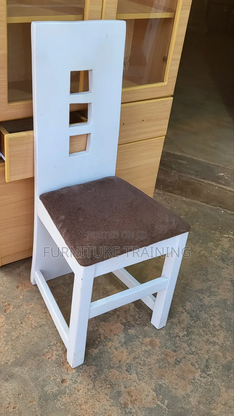 Office Chair Available in Pair